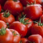 Ventajas nutricionales del tomate