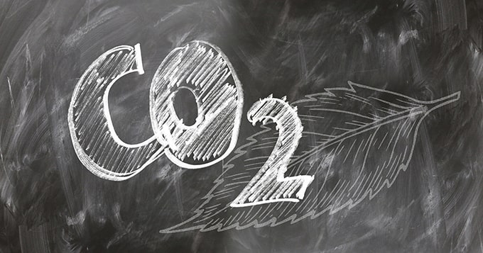 El Sistema Andaluz de Compensación de Emisiones roza ya las 200 huellas de carbono de 131 organizaciones