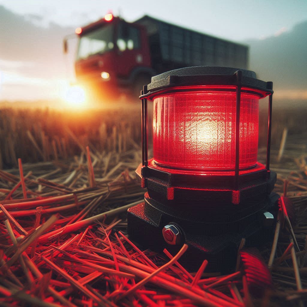 ¡Alarma en el Campo Europeo! La Destrucción de la PAC Amenaza la Soberanía Alimentaria y Anuncia un Otoño Caliente